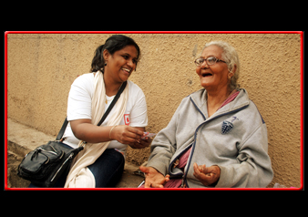 lovinghearts9_Helping_the_helpless_Bangalore