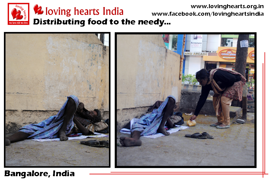 lovinghearts_serving_the_needy_Bangalore7