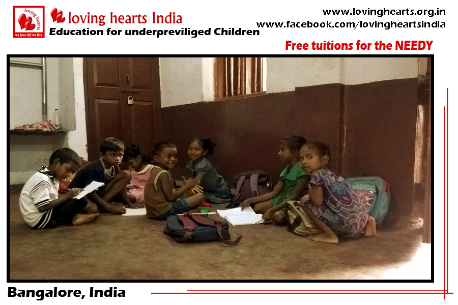 loving_hearts_Free_Education_02