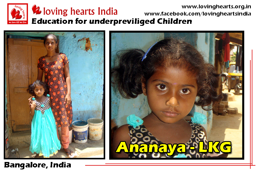 lovinghearts_Education_for_Children_Bangalore_02
