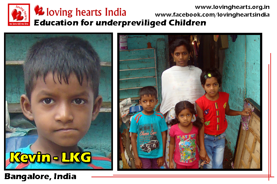 lovinghearts_Education_for_Children_Bangalore_04