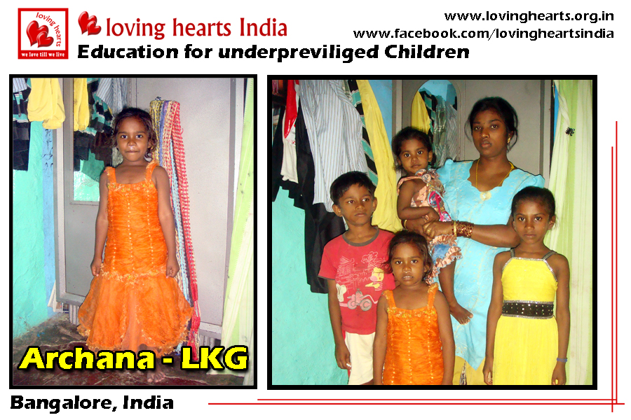 lovinghearts_Education_for_Children_Bangalore_08