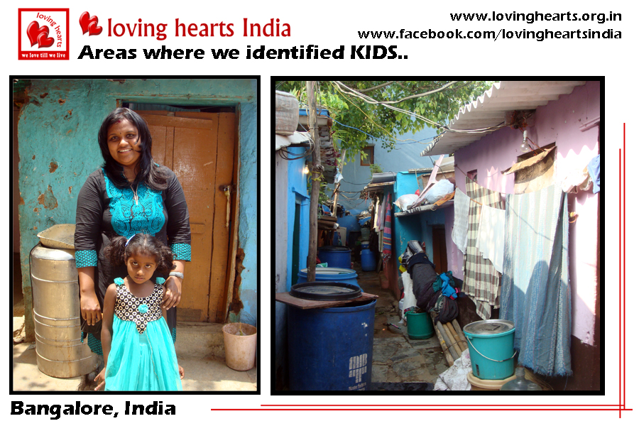 lovinghearts_Education_for_Children_Bangalore_Volunteers_03
