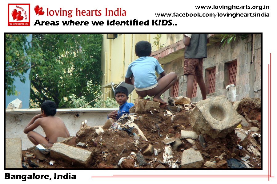 lovinghearts_Education_for_Children_Bangalore_Volunteers_04
