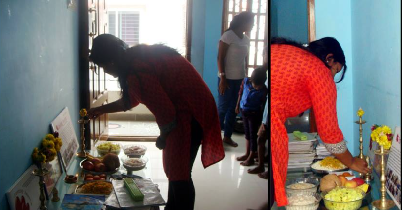Ayudha Pooja — photo 3