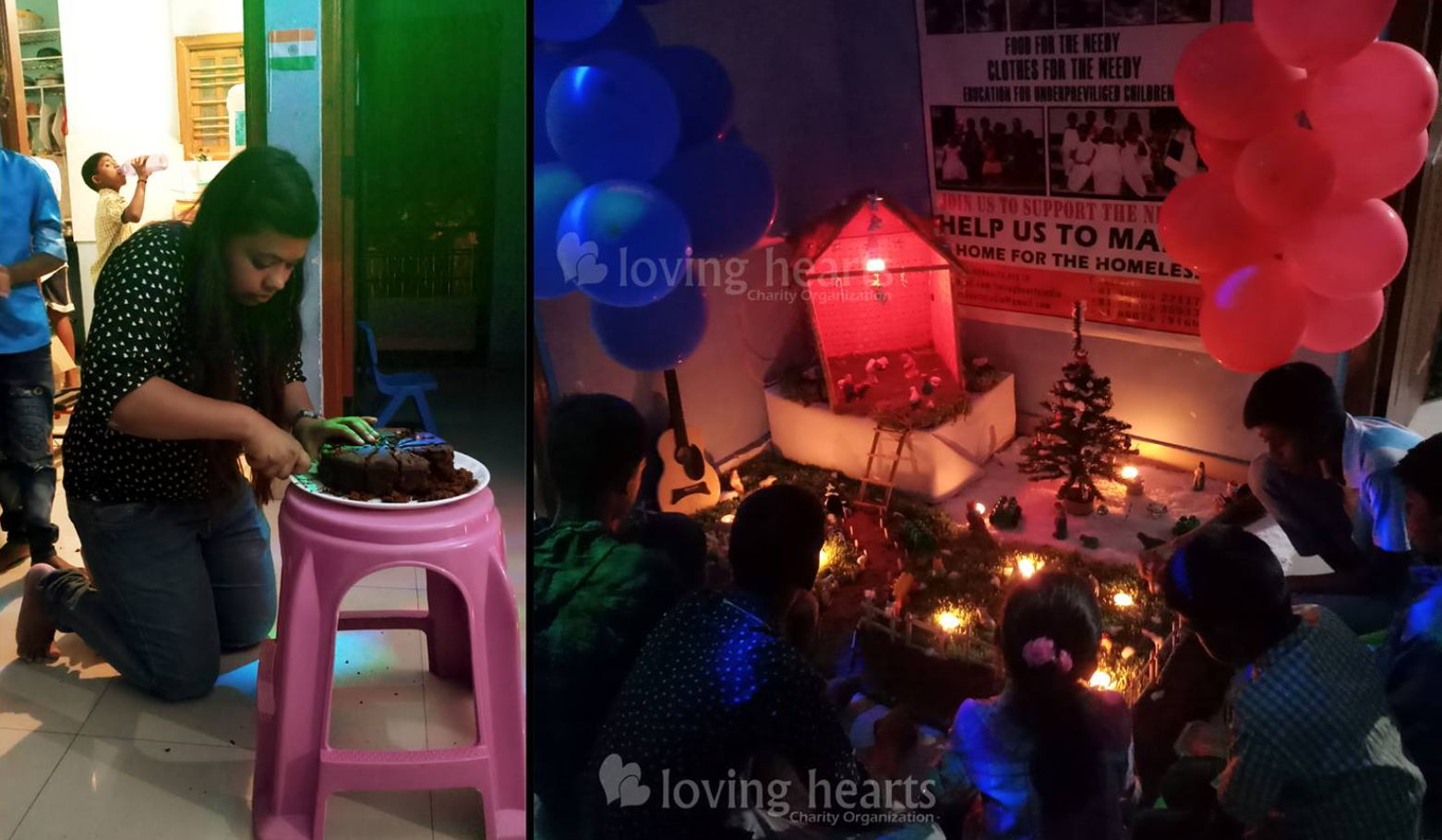 Christmas — photo 2