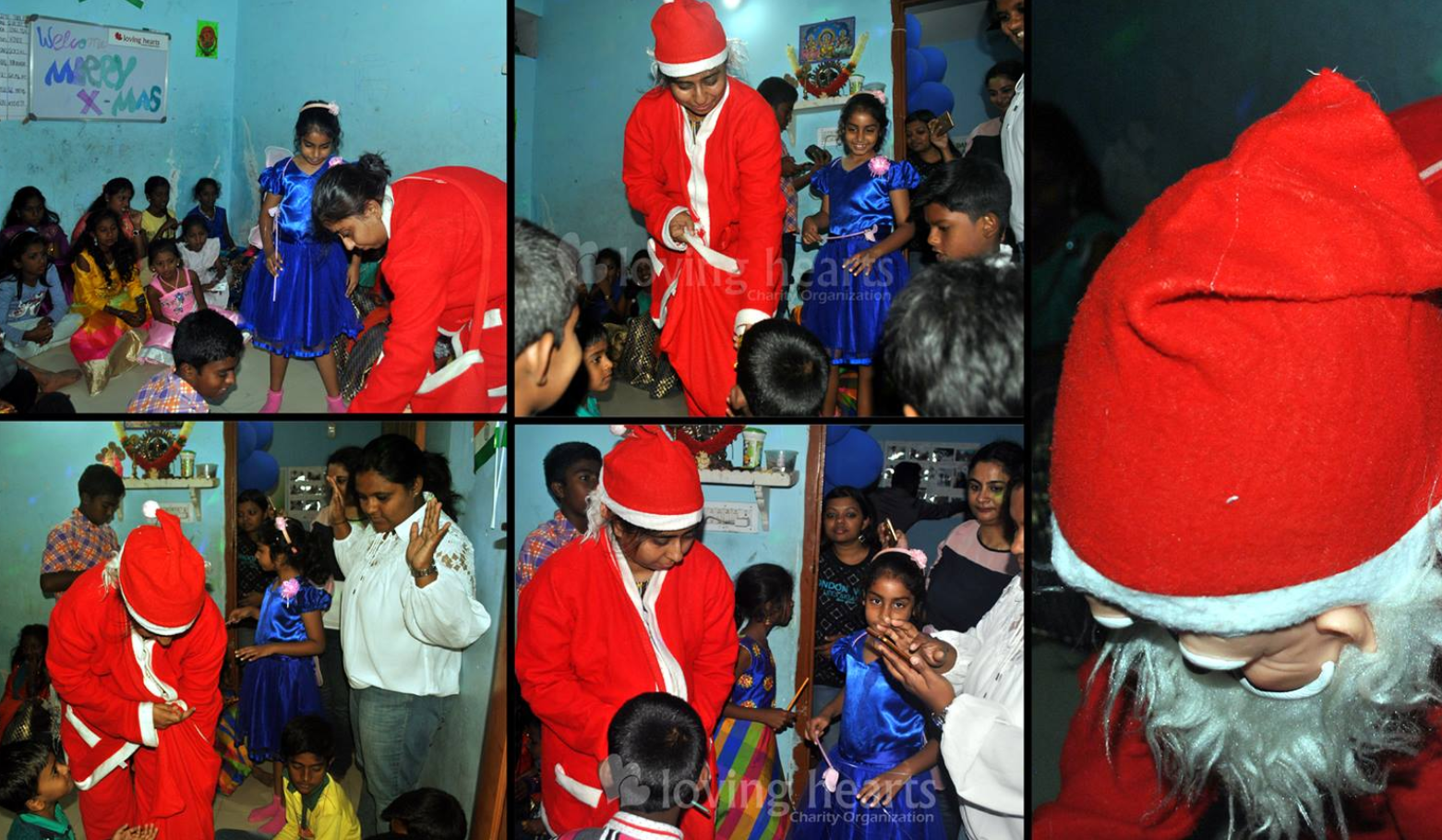 Christmas — photo 3