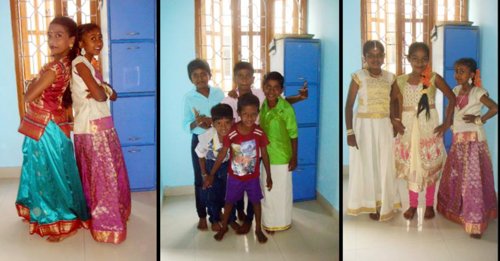 Deepavali — photo 2