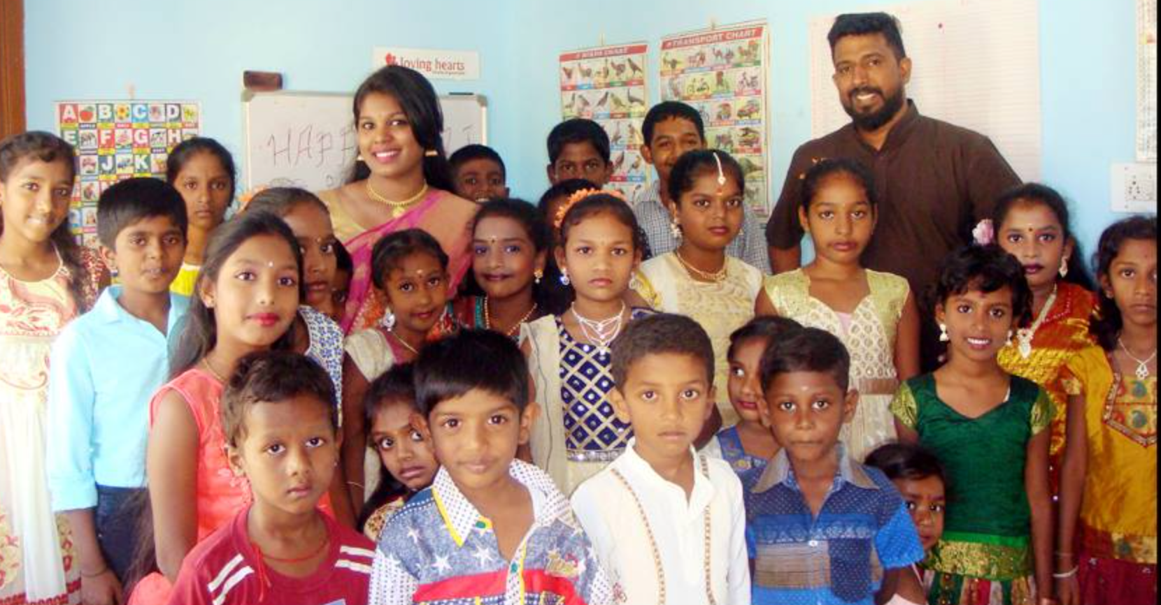 Deepavali — photo 3