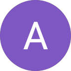 Achala