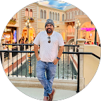 Deepak Konnur