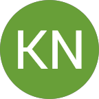 KN Anita