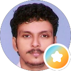 Prasad Muralidharan