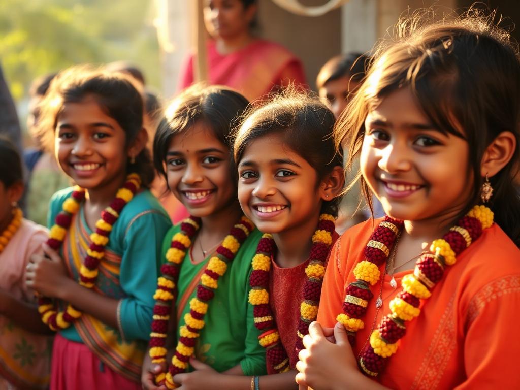 Children's Day