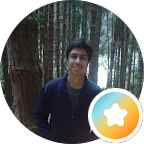 Sagar Jounkani