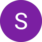 Shiny Sree