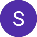 Sudarshan T